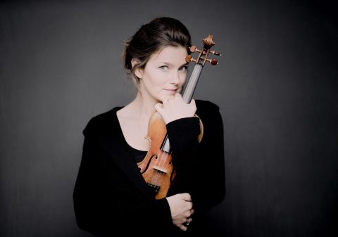 Plakat: Münchner Philharmoniker: Schostakowitsch / Mussorgsky, Gasteig HP8, 11. Nov.