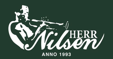 Herr Nilsen