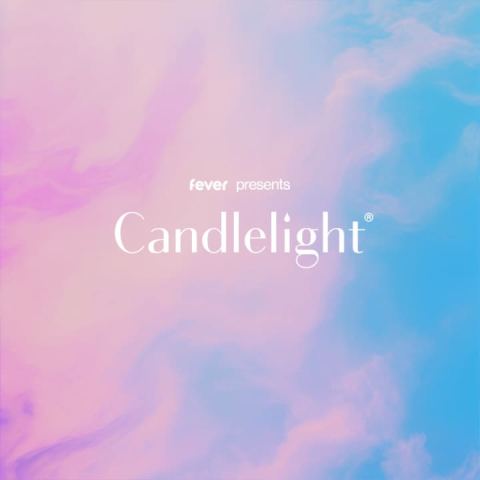 Cartel: Candlelight: Tribute to Taylor Swift, Hotel Gran Casa Xalisco, 6 nov