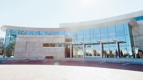 Atlanta History Center