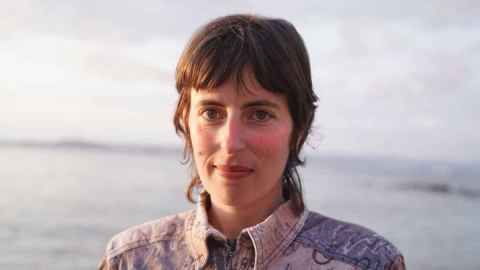Poster: Éditer et écrire : quelles conditions d’énonciations pour les voix minoritaires ?, Cité du design, Nov 9