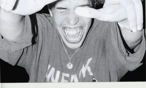Cartel: Pogo: Mietze Conte + Secret Guest* + Pogo Djs, Sala El Sol, 13 nov