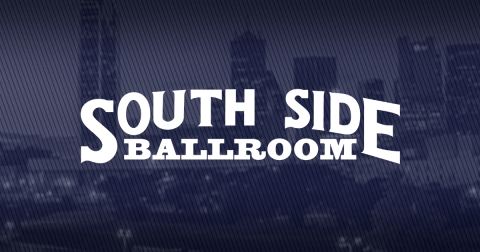 South Side Ballroom