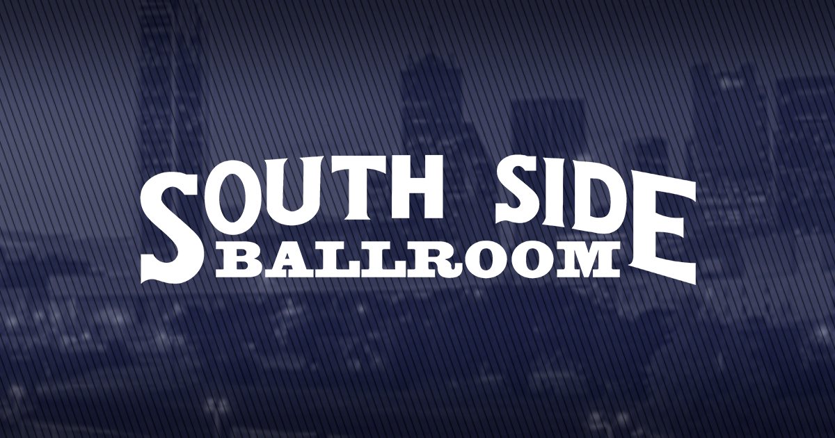 South Side Ballroom