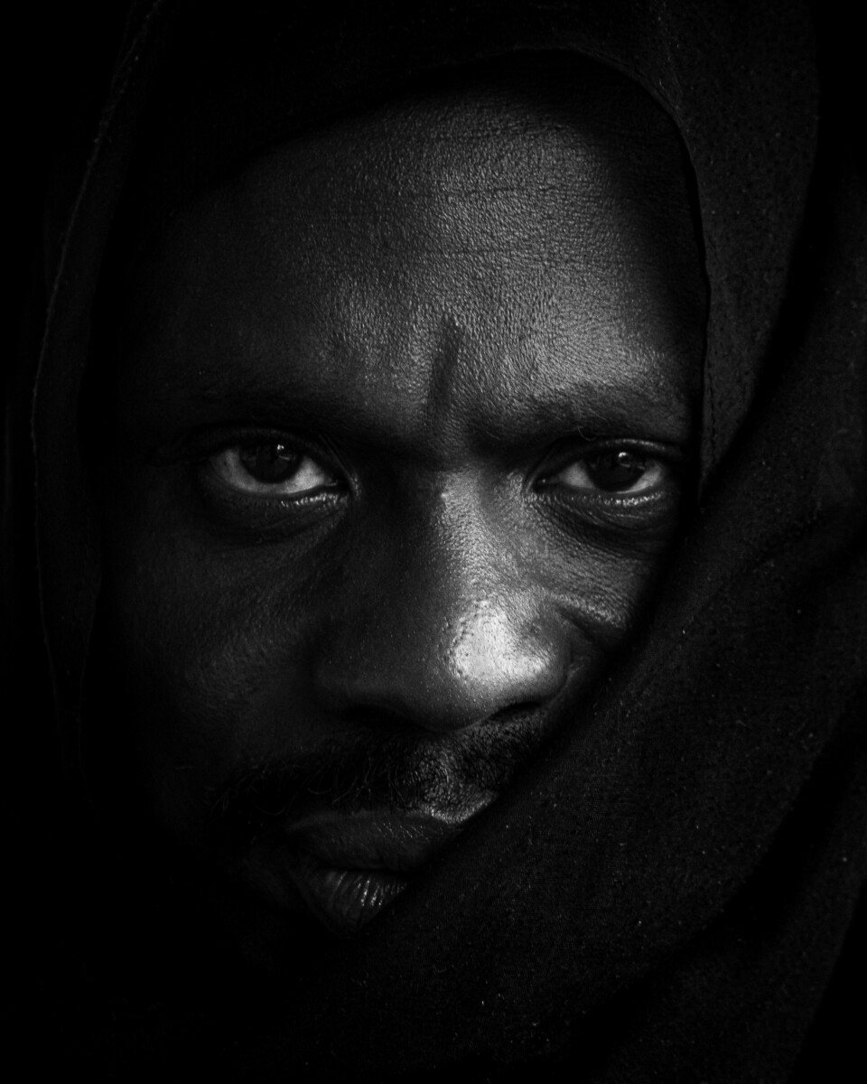 Affiche : Kery James + Blackmo