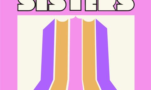 Poster: SOUL SISTERS, Biko, Nov 20