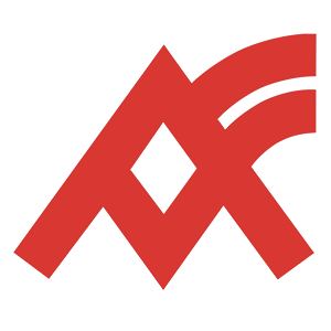 Artforum Kozia