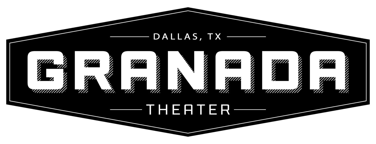 Granada Theater