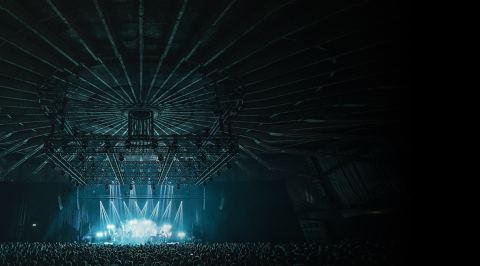 Gashouder