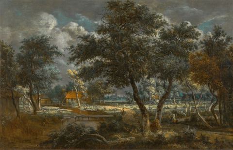 Poster: Timeless: Treasures from the Historical Collection, Christchurch Art Gallery Te Puna o Waiwhetū, Sep 19
