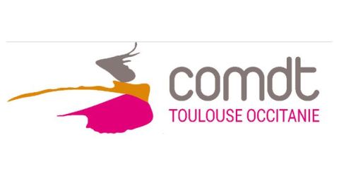 Affiche : CANTADA  [cantado] : Chantez en occitan autour d’un verre !, COMDT – Centre occitan des musiques et danses traditionnelles, 6 nov.