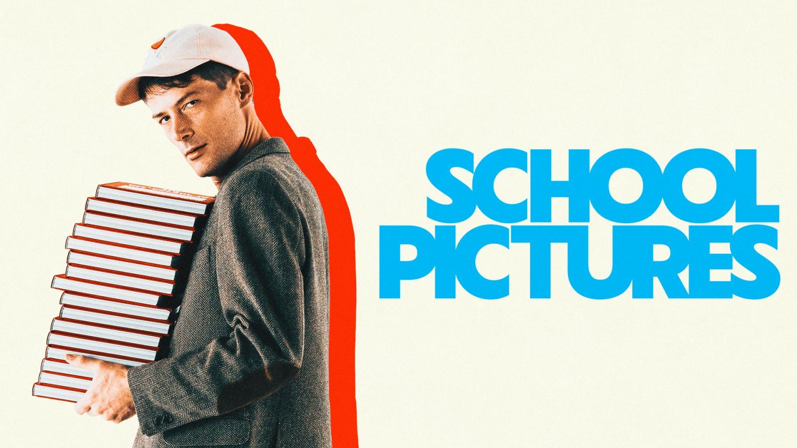 Poster: School Pictures