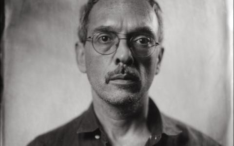 Poster: Rencontre avec Nicolas Juncker auteur de bandes dessinées, Médiathèque Violette Leduc, Nov 7