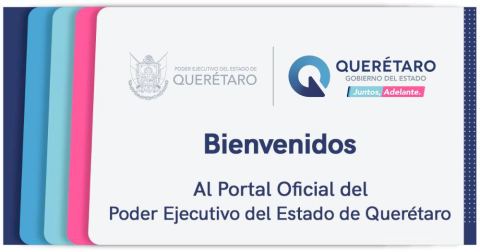 Centro de las Artes de Querétaro (CEART)