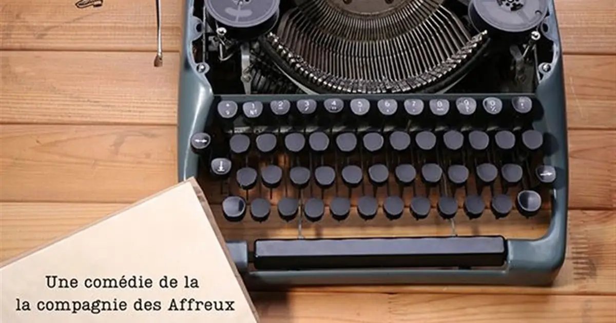 Affiche : Les jolies petites choses