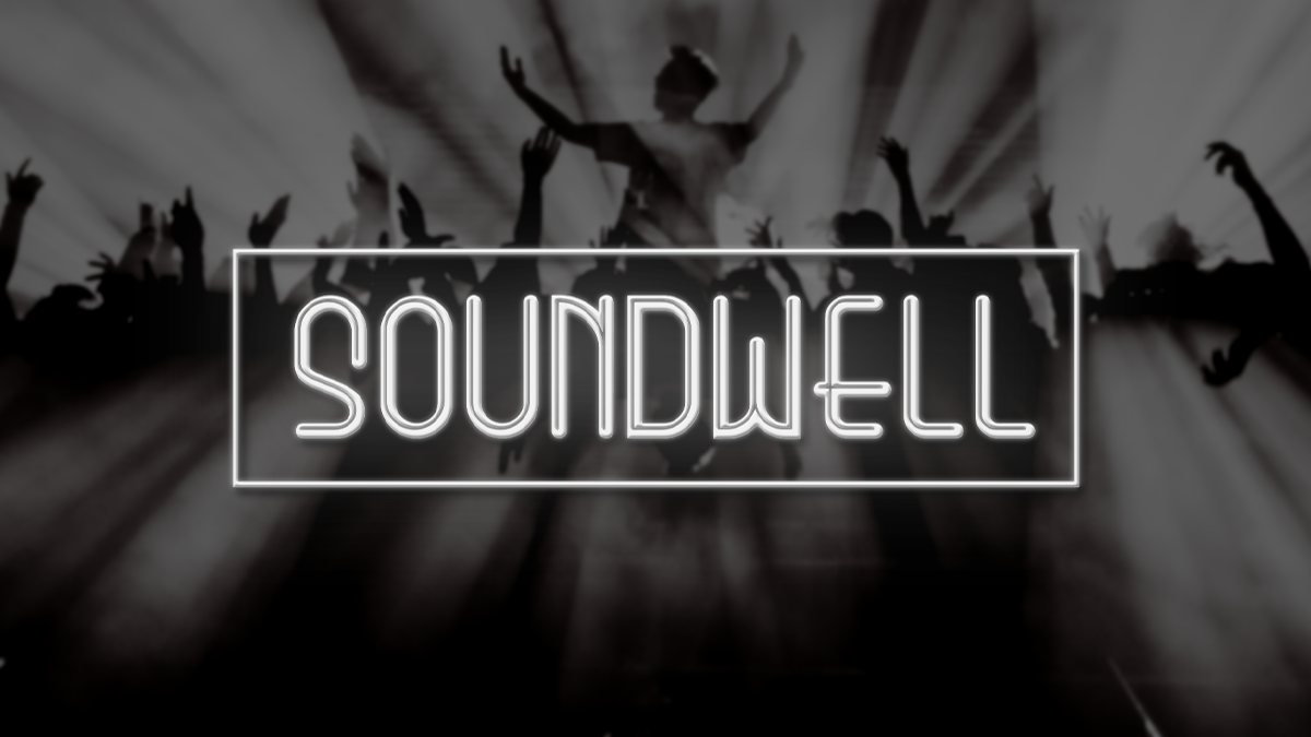Soundwell