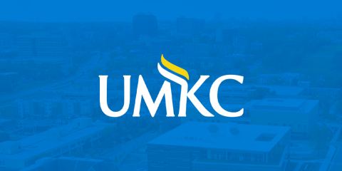 UMKC Conservatory (White Recital Hall)