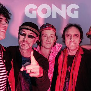 Affiche : Gong, Bal Chavaux, 30 oct.