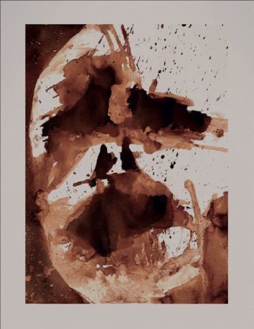 Affiche : Les mystères du Sahara, le bestiaire du voyageur, Quartier Créatif, 24 oct.