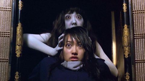 Poster: Waverly Midnights: Every Day is Halloween 2026 (series), IFC Center, Oct 7