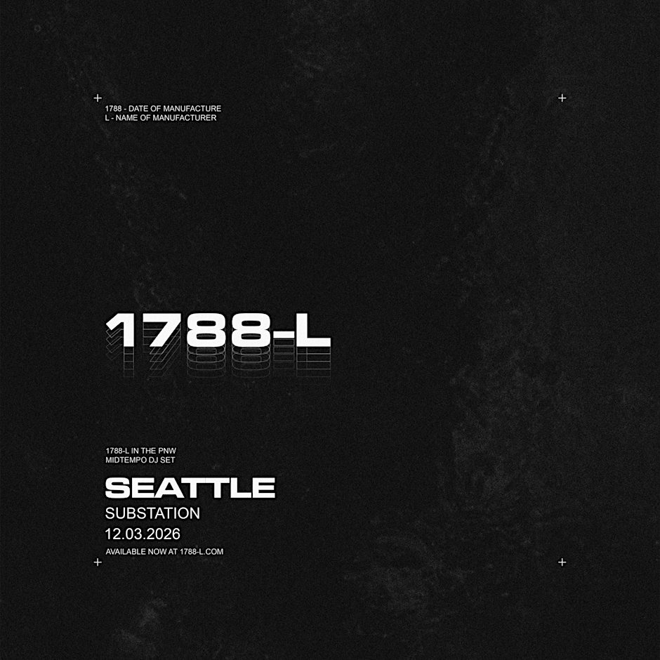 Poster: 1788-L