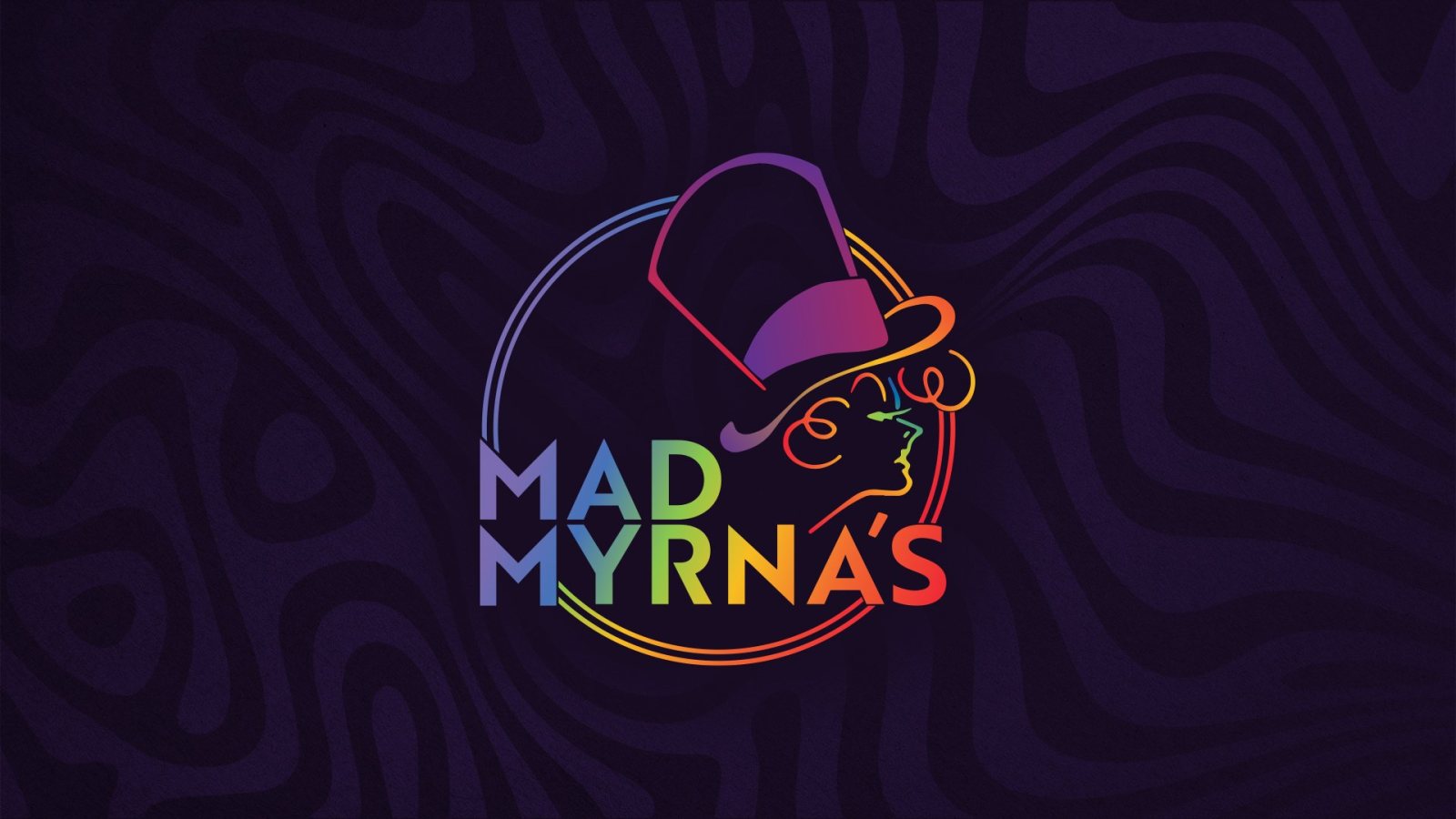 Mad Myrna's