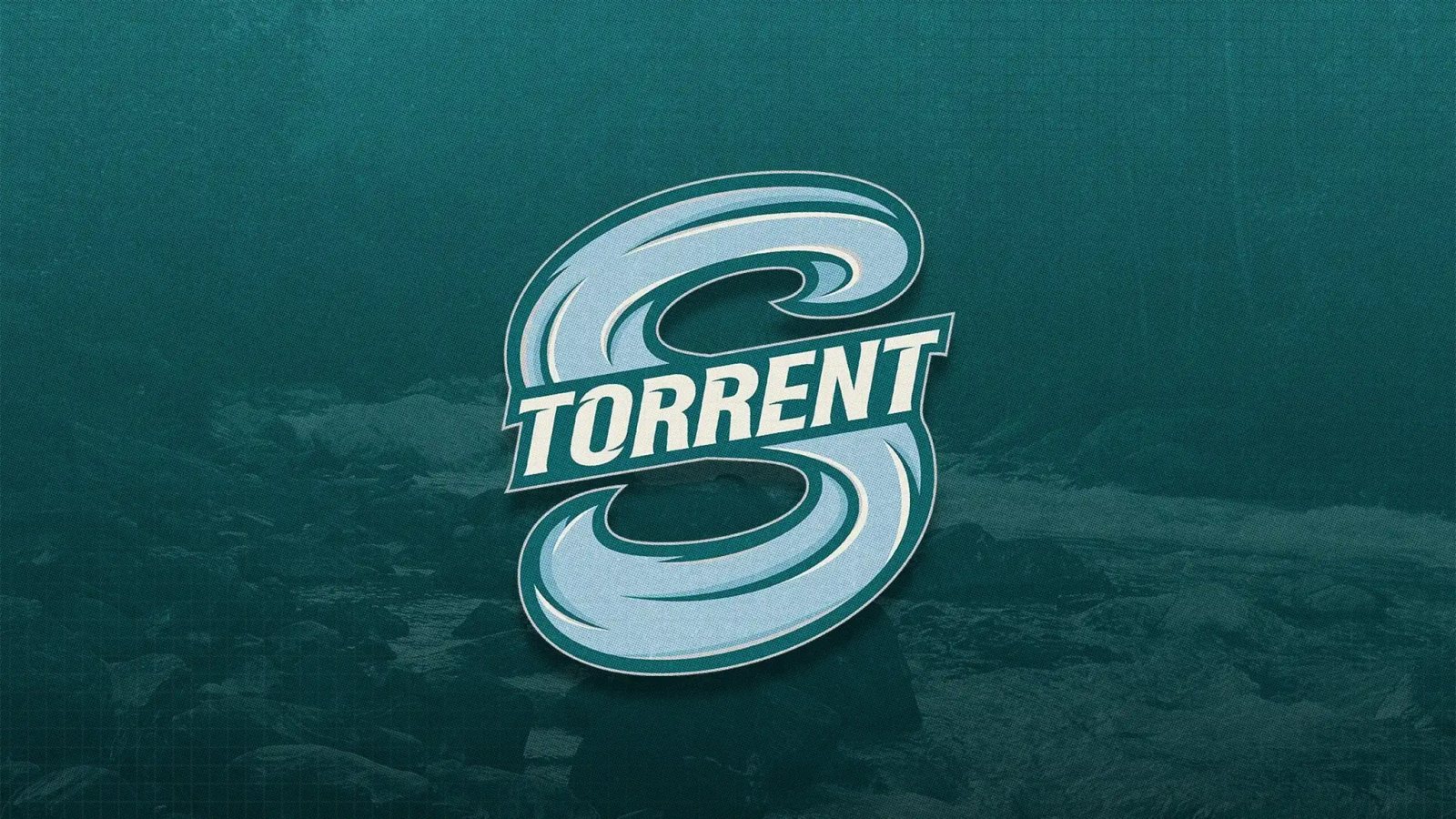 Poster: Seattle Torrent vs. Boston Fleet