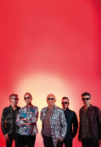Poster: Taxi - 45 Anos, Centro Cultural Olga Cadaval, Nov 6