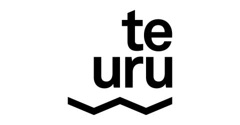 Te Uru Waitākere Contemporary Gallery
