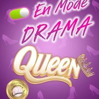 Affiche : En Mode Drama Queen