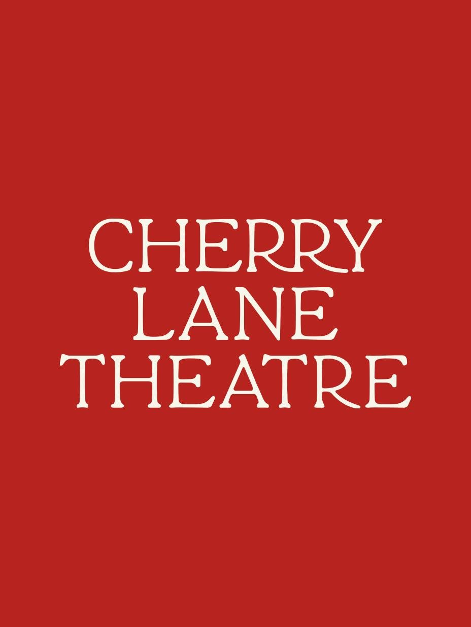 Cherry Lane Theatre