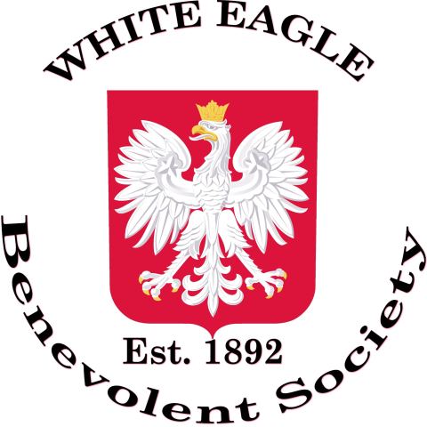 White Eagle Hall