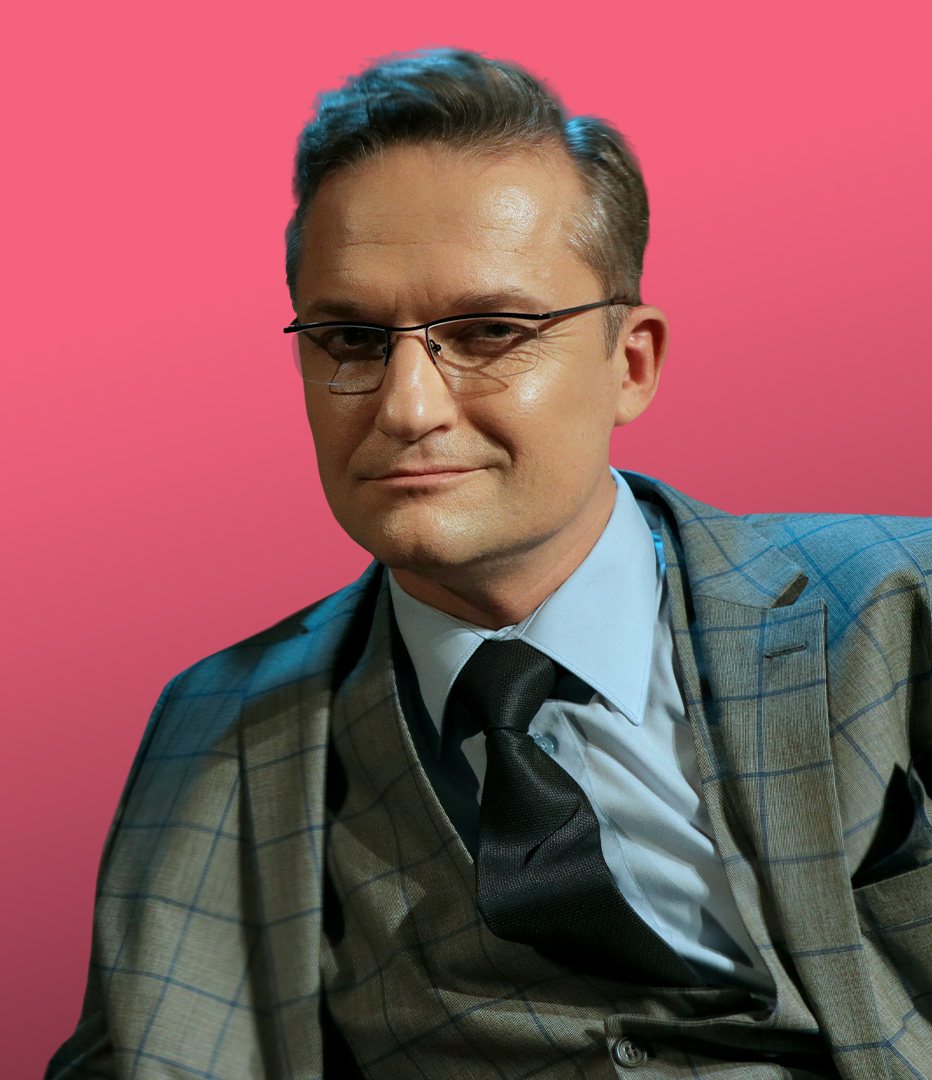 Poster: Tik mīla vien