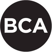 BCA Center