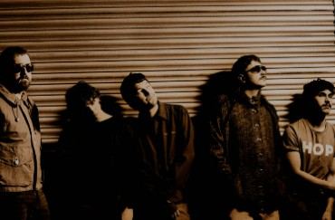 Cartel: Concert "Gurriers", La 2, 4 nov