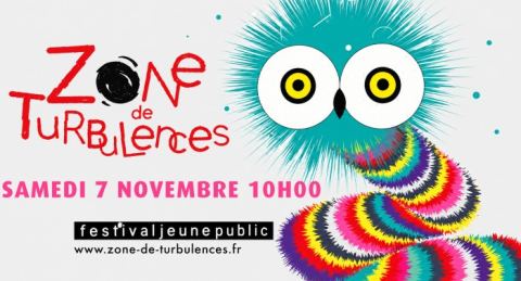 Affiche : LE CINÉMA OUVRE SES SENS ! 5 COURTS MÉTRAGES - 5 SENS, Cinémas Les 400 Coups, 7 nov.
