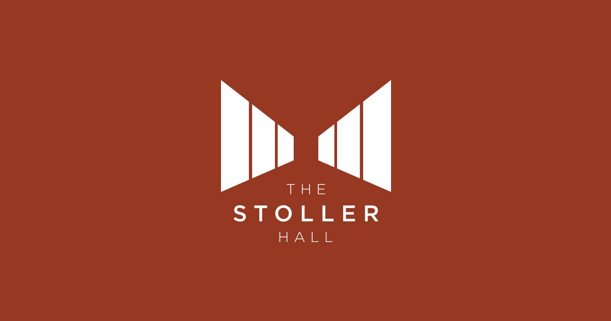 Stoller Hall