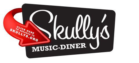 Skully's Music Diner