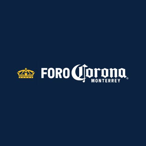 Foro Corona Monterrey
