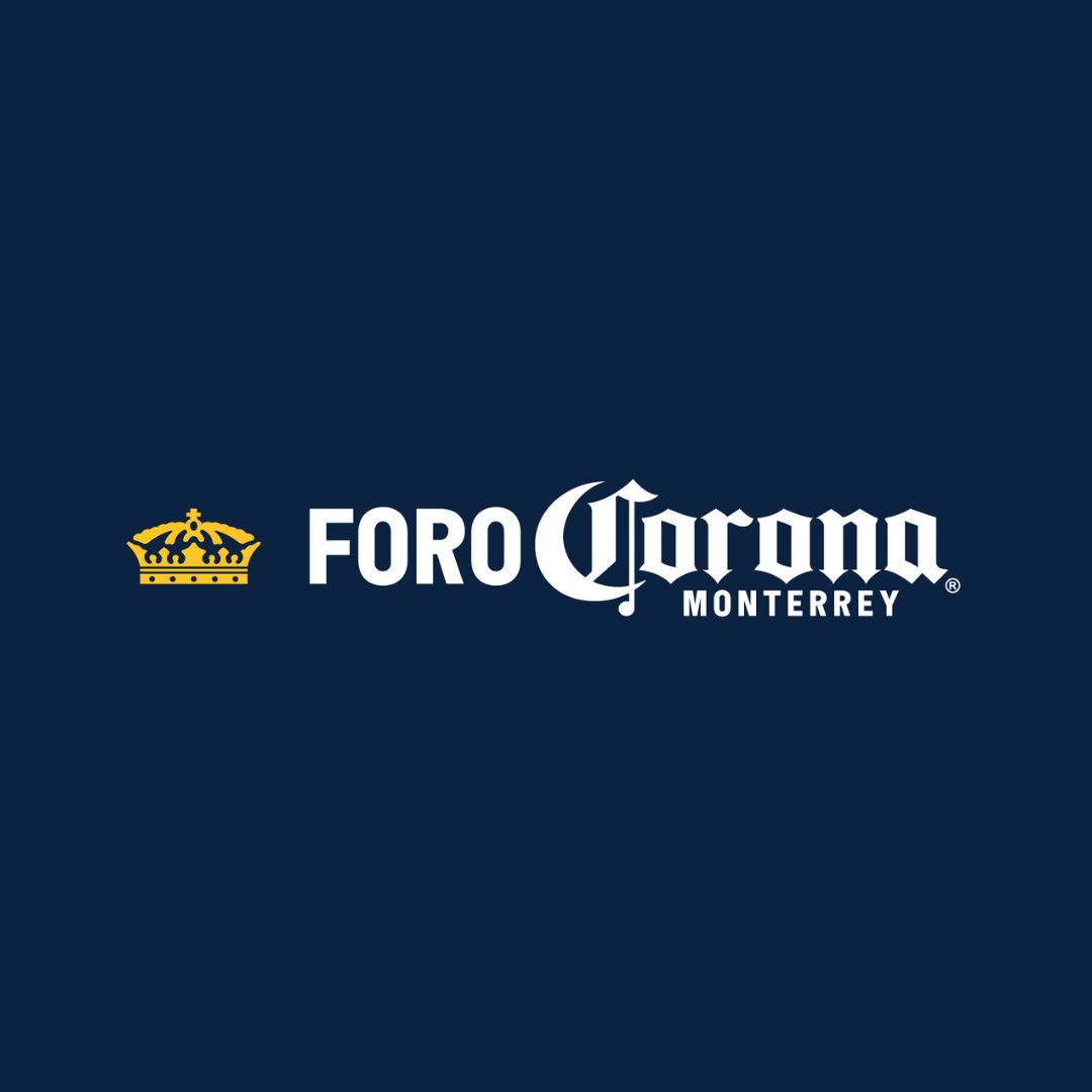 Foro Corona Monterrey