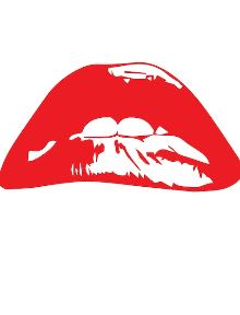 Poster: Special Event: Rocky Horror Drag Brunch, Helium Comedy Club Philadelphia, Oct 31