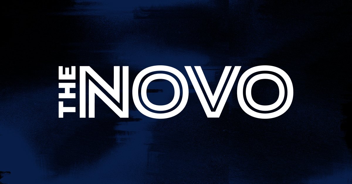 The Novo