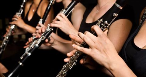 Affiche : Chœur en Fête « Le Nouvel Eden » à l'Opéra de Tours, Opéra de Tours – Grand Théâtre, 2 nov.