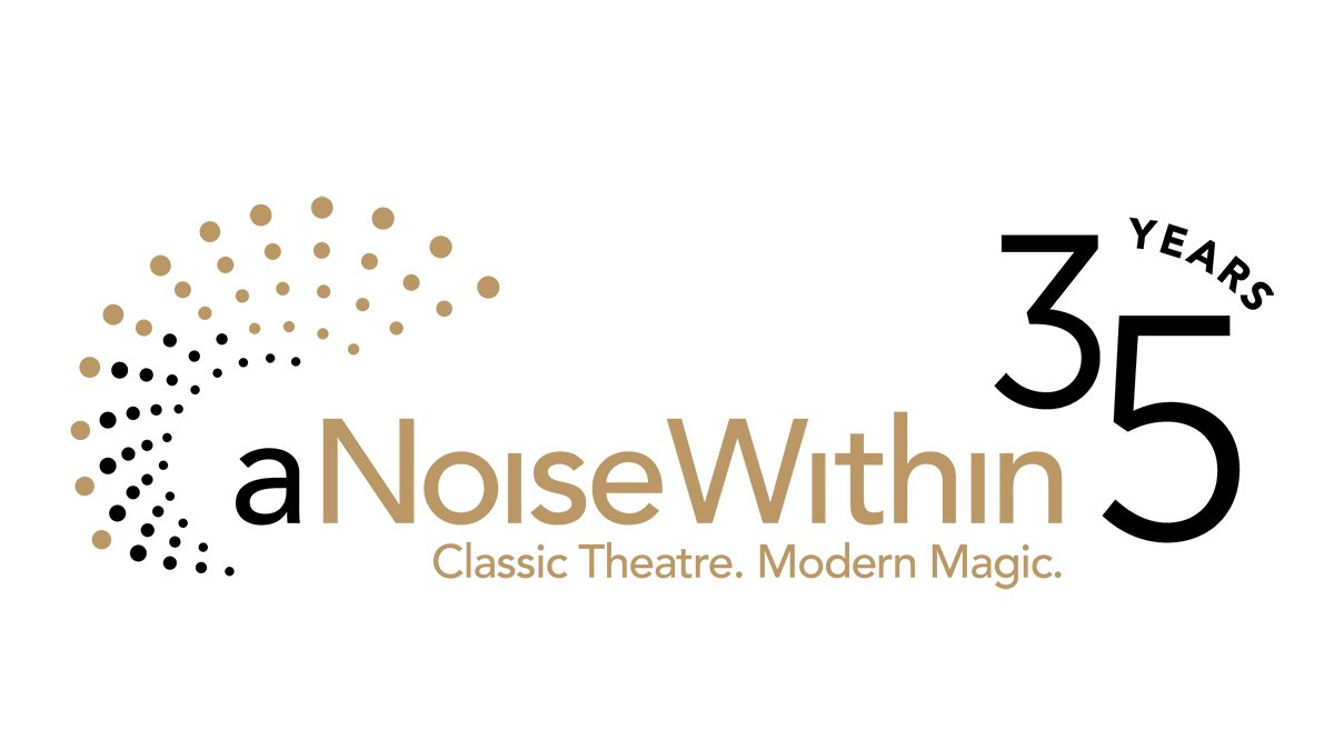 A Noise Within