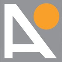 A/NT Artists Cooperative Gallery