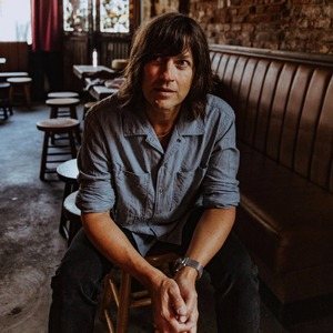 Poster: Rhett Miller @ Grenada