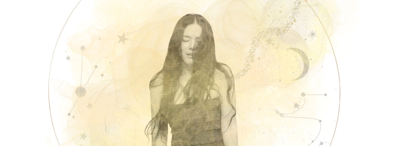 Poster: Rachael Yamagata