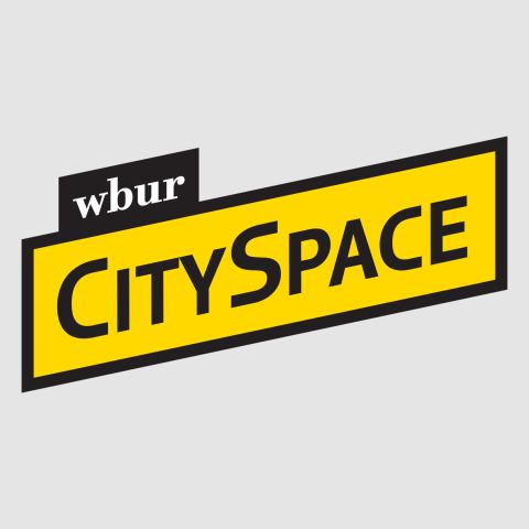 WBUR CitySpace