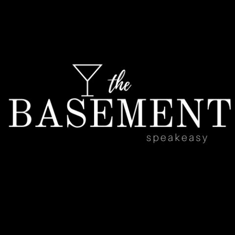 The Basement Comedy Club