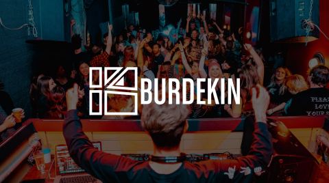 Burdekin Hotel